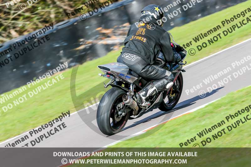 Oulton Park 20th March 2020;PJ Motorsport Photography 2020;anglesey;brands hatch;cadwell park;croft;donington park;enduro digital images;event digital images;eventdigitalimages;mallory;no limits;oulton park;peter wileman photography;racing digital images;silverstone;snetterton;trackday digital images;trackday photos;vmcc banbury run;welsh 2 day enduro